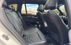 BMW X3 SDRIVE3 снимка