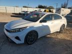 2023 KIA FORTE GT - 3KPF44AC0PE596209