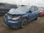 2021 SUBARU CROSSTREK - JF2GTAPC8MH394240