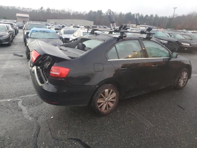 VIN 3VWD17AJ3FM262323 2015 VOLKSWAGEN JETTA no.3