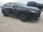 Lot #3030996878 2021 LEXUS RX 350 F S