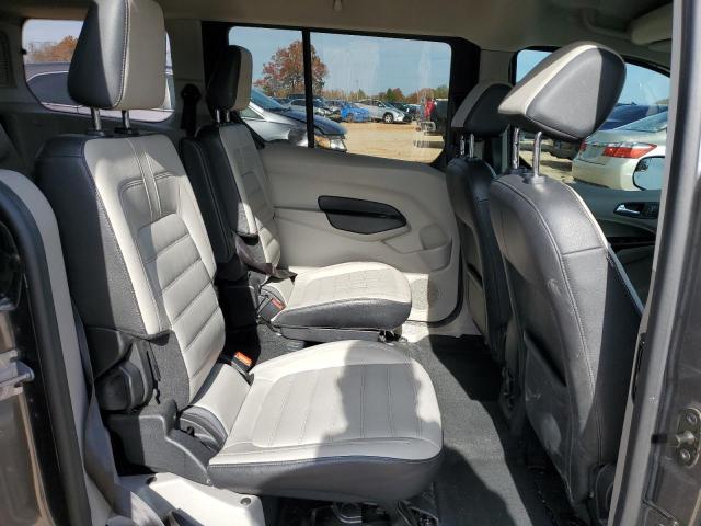 2019 FORD TRANSIT CO - NM0GE9G28K1409126
