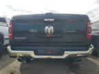 RAM 1500 LARAM photo