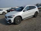 BMW X1 XDRIVE2 снимка