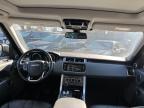 LAND ROVER RANGE ROVE photo