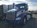 Lot #3024829365 2015 PETERBILT 579