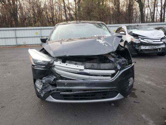 2017 FORD ESCAPE SE - 1FMCU0G93HUF10090