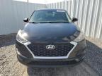 Lot #3028281793 2020 HYUNDAI TUCSON SE