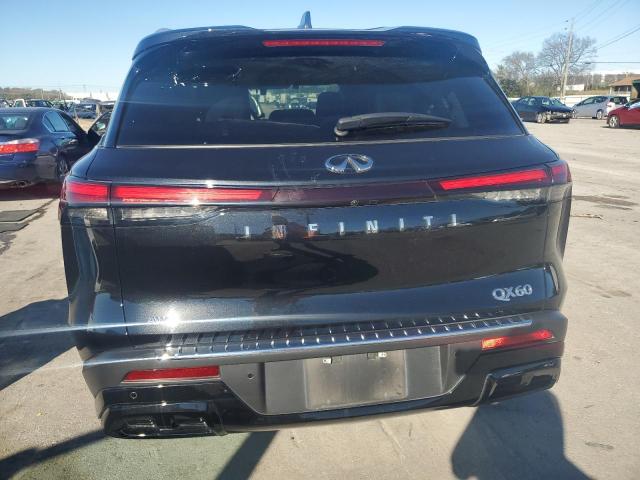 2023 INFINITI QX60 LUXE 5N1DL1FS3PC359418