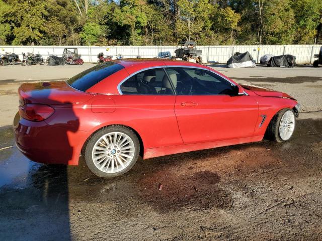 VIN WBA3V5C53FP753702 2015 BMW 4 SERIES no.3