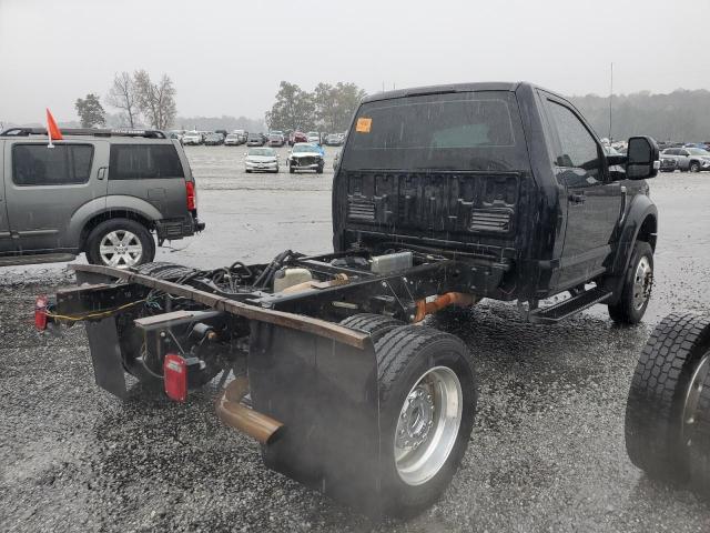 VIN 1FDUF4GY7JEB75882 2018 FORD F450 no.3