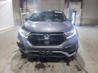 HONDA CR-V EX photo