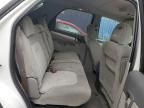 Lot #2986271031 2003 BUICK RENDEZVOUS