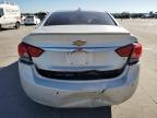 Lot #2989137618 2014 CHEVROLET IMPALA LT