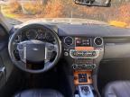 LAND ROVER LR4 HSE снимка