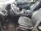 Lot #3033695722 2018 FORD EDGE SEL