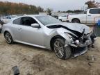 Lot #3027124890 2014 INFINITI Q60 JOURNE