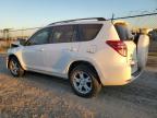 Lot #3025207628 2012 TOYOTA RAV4