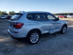 BMW X3 XDRIVE2 снимка