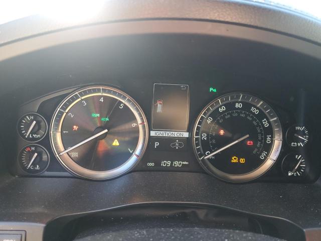 2017 LEXUS LX 570 JTJHY7AX9H4248149