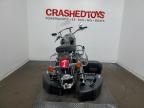 Lot #2960136107 2000 HARLEY-DAVIDSON FLHRCI