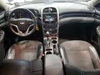 CHEVROLET MALIBU 2LT photo