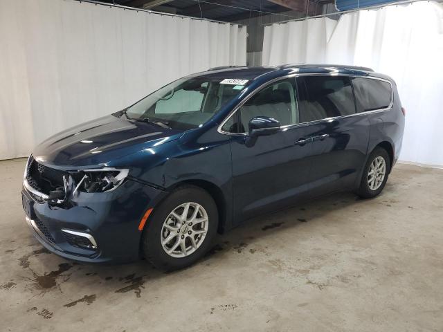 2022 CHRYSLER PACIFICA T #2991258099