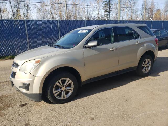Vin: 2gnalbek0c6218329, lot: 78688874, chevrolet equinox ls 2012 img_1