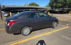 NISSAN VERSA S photo