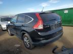 Lot #3023416241 2013 HONDA CR-V EX