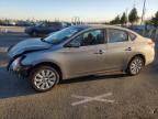 Lot #3024898426 2014 NISSAN SENTRA S