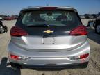 Lot #3025160231 2019 CHEVROLET BOLT EV PR