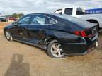 Lot #2995989396 2022 HYUNDAI SONATA SE