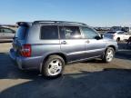 Lot #2979583634 2006 TOYOTA HIGHLANDER