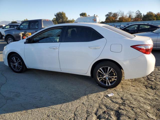 Vin: 2t1burhe2ec065883, lot: 79966804, toyota corolla l 20142