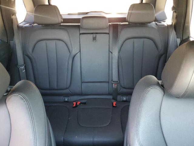 2019 BMW X5 XDRIVE4 - 5UXCR6C58KLL04299