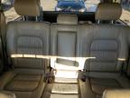 Lot #3009229313 2001 LEXUS LX 470