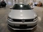 VOLKSWAGEN JETTA HYBR photo