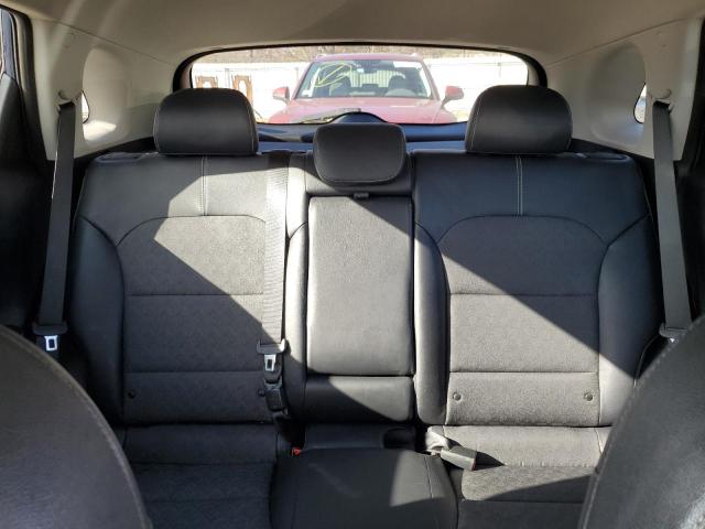 2018 KIA NIRO EX - KNDCC3LC8J5125098