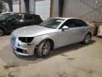 Lot #3006681350 2018 AUDI A4 PREMIUM