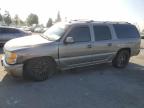 Lot #3029849248 2005 GMC YUKON XL D