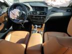 BMW X3 XDRIVE2 снимка