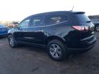 CHEVROLET TRAVERSE L photo