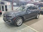 BMW X5 XDRIVE4 снимка