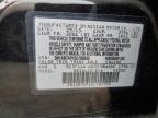 NISSAN SENTRA S photo