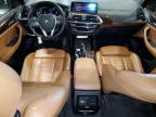 BMW X3 XDRIVE3 снимка