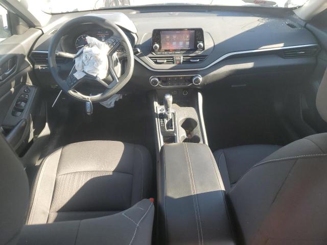 2023 NISSAN ALTIMA S - 1N4BL4BV9PN384606