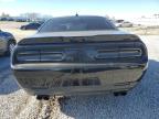 Lot #3024064637 2018 DODGE CHALLENGER