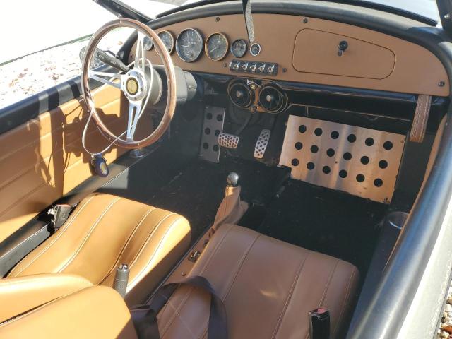 2020 VAND CARMEL 7KGTC2C27LR000197