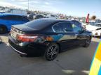 Lot #3028692725 2016 HONDA ACCORD SPO